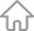 武漢展會(huì)搭建公司