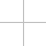 武漢展臺(tái)設(shè)計(jì)